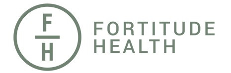 Fortitude Health